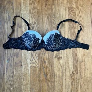 Victoria’s Secret Bra